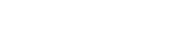 Stewartsville Authority