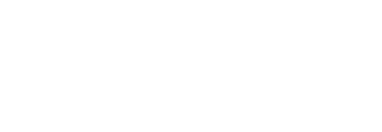 Bastian Authority