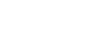 Bland Authority