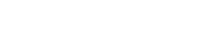 Mechanicsburg Authority