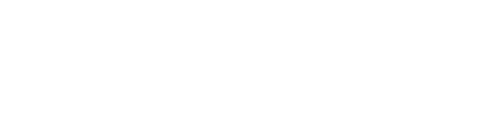 Rocky Gap Authority