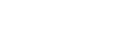 Blue Ridge Authority