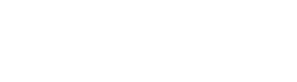 Buchanan Authority