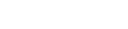 Cloverdale Authority