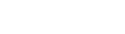 Daleville Authority