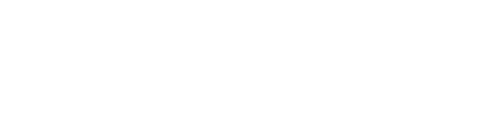 Eagle Rock Authority