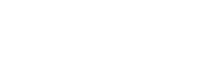 Fincastle Authority