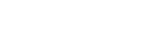 Glen Wilton Authority
