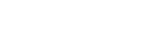 Laymantown Authority