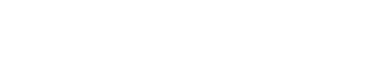 Botetourt County Authority