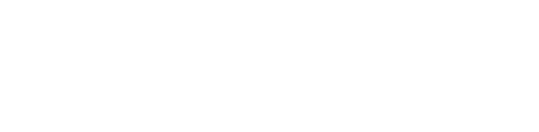 Troutville Authority
