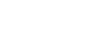 Bristol Authority