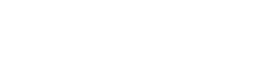 Alberta Authority