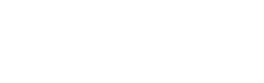 Brodnax Authority