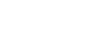 Ebony Authority