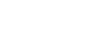 Gasburg Authority