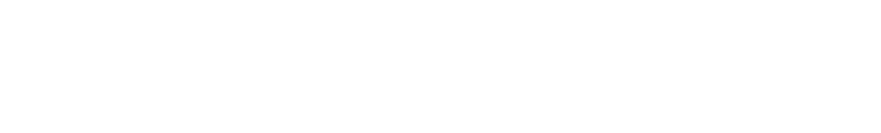 Brunswick County Authority