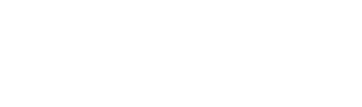 Warfield Authority