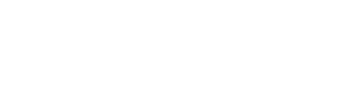 Big Rock Authority