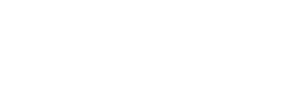 Breaks Authority