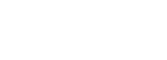 Grundy Authority