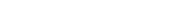 Buchanan County Authority