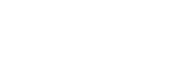 Vansant Authority