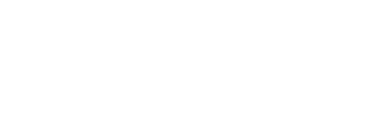 Dillwyn Authority