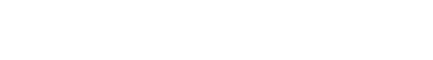 Buckingham County Authority