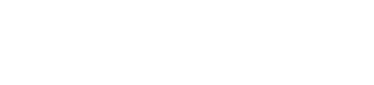 Buena Vista Authority