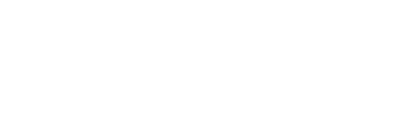 Buena Vista city Authority