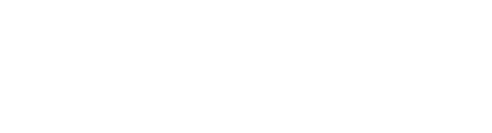 Altavista Authority