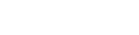 Brookneal Authority
