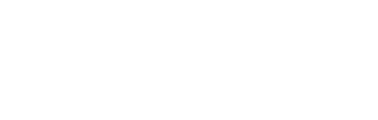 Concord Authority