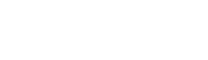 Rustburg Authority