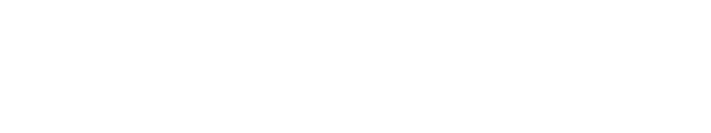 Bowling Green Authority