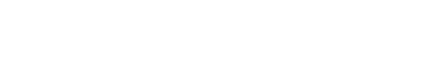 Lake Caroline Authority