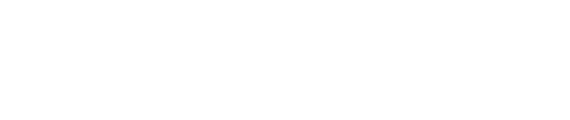 Lake Land'Or Authority