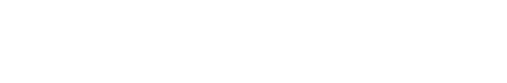 Caroline County Authority