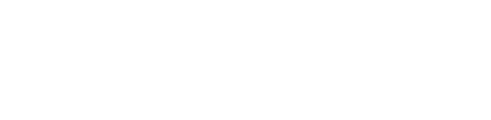 Port Royal Authority