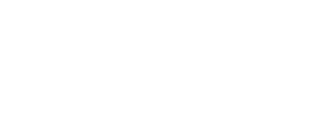 Cana Authority