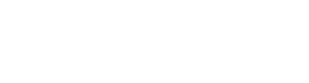 Fancy Gap Authority