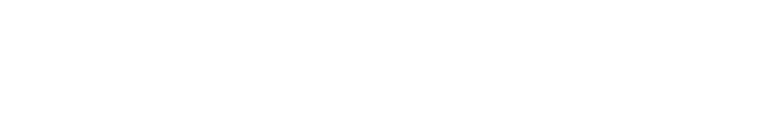 Carroll County Authority