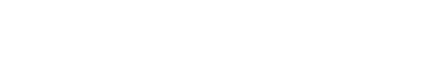 Woodlawn CDP (Carroll County) Authority