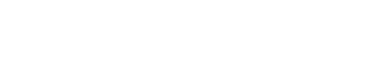 Charles City Authority