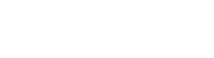 Charles City County Authority