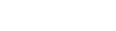 Charlotte Court House Authority