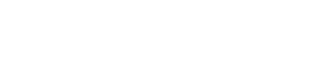 Drakes Branch Authority