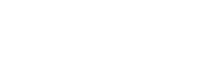 Keysville Authority