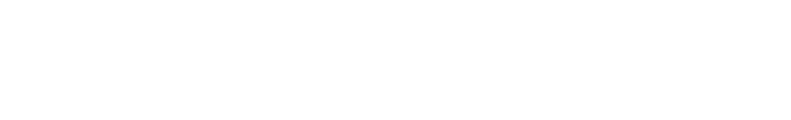 Charlotte County Authority